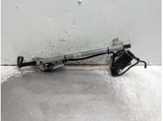 Recambio de modulo electronico para mercedes clase e (w124) coupe/cabrio referencia OEM IAM 0132004306 1248600682 