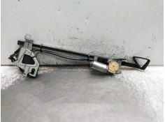 Recambio de modulo electronico para mercedes clase e (w124) coupe/cabrio referencia OEM IAM 0132004306 1248600682  2