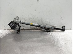 Recambio de modulo electronico para mercedes clase e (w124) coupe/cabrio referencia OEM IAM   