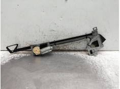 Recambio de modulo electronico para mercedes clase e (w124) coupe/cabrio referencia OEM IAM    2