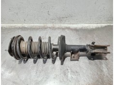 Recambio de amortiguador delantero derecho para suzuki grand vitara jb (jt) referencia OEM IAM 4160165J00  