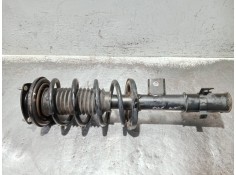 Recambio de amortiguador delantero derecho para suzuki grand vitara jb (jt) referencia OEM IAM 4160165J00   2