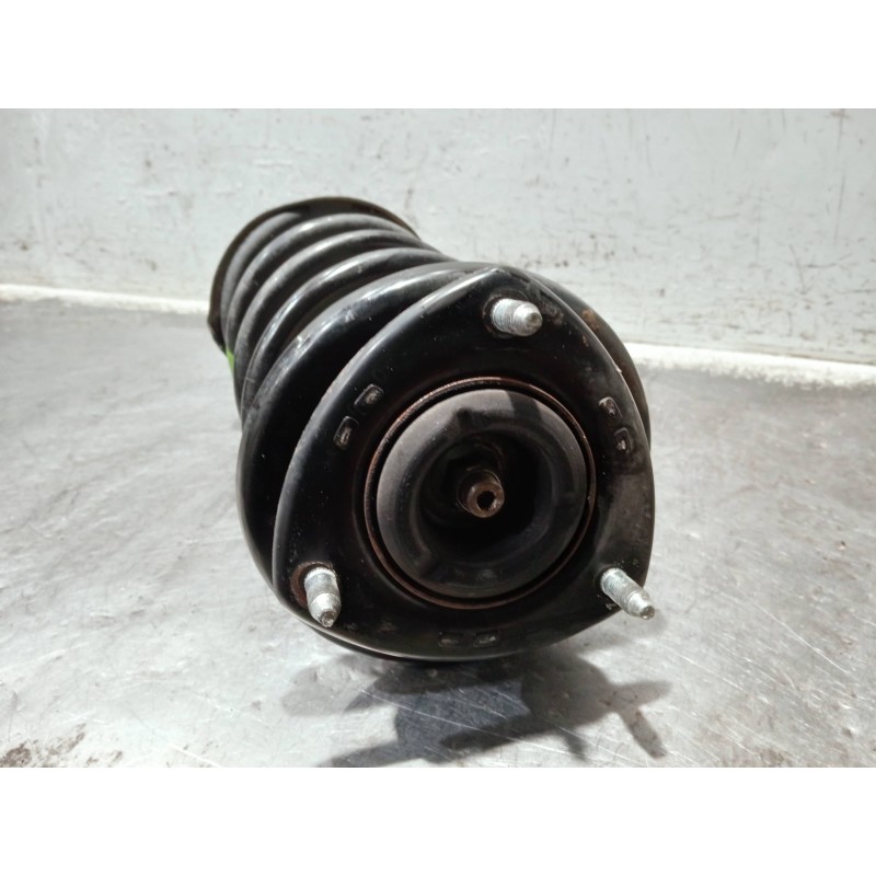 Recambio de amortiguador delantero derecho para suzuki grand vitara jb (jt) referencia OEM IAM 4160165J00  