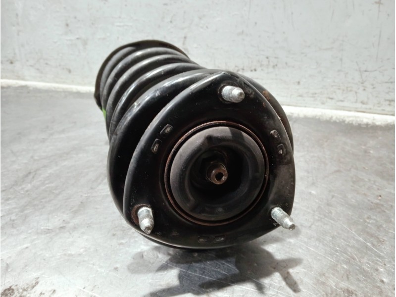 Recambio de amortiguador delantero derecho para suzuki grand vitara jb (jt) referencia OEM IAM 4160165J00  