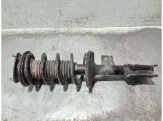 Recambio de amortiguador delantero izquierdo para suzuki grand vitara jb (jt) referencia OEM IAM 4160265J00  