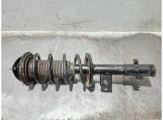 Recambio de amortiguador delantero izquierdo para suzuki grand vitara jb (jt) referencia OEM IAM 4160265J00   2