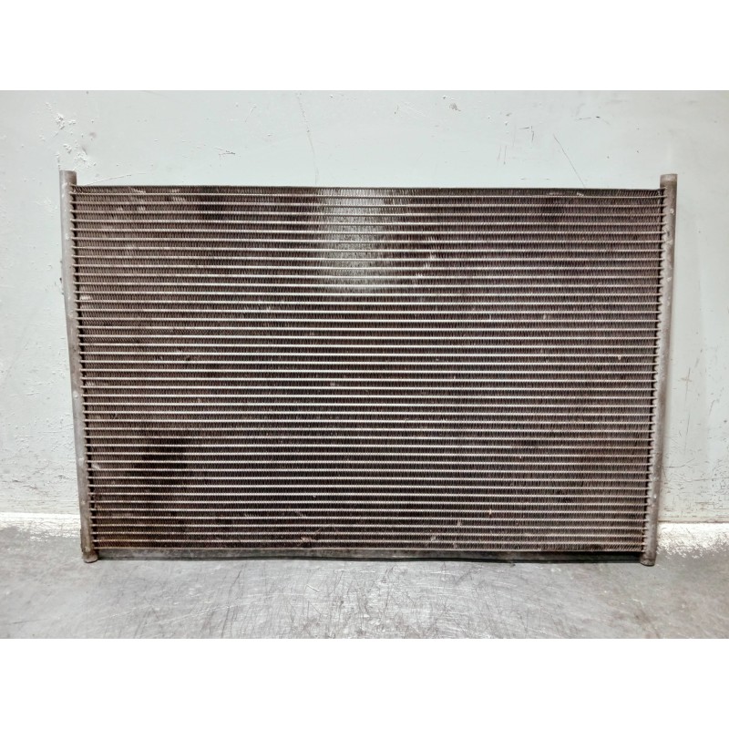 Recambio de condensador / radiador aire acondicionado para suzuki grand vitara jb (jt) referencia OEM IAM 9531064J00  