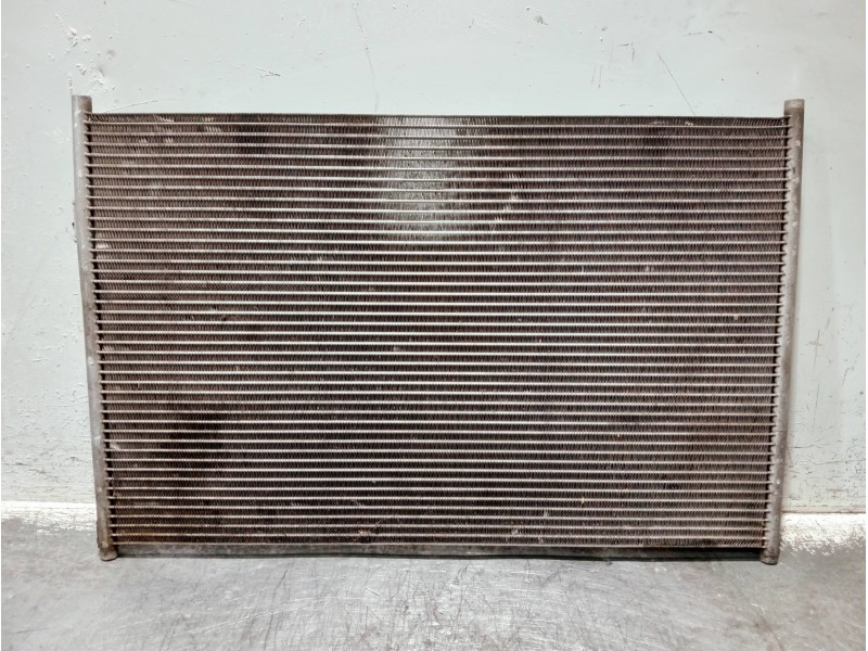 Recambio de condensador / radiador aire acondicionado para suzuki grand vitara jb (jt) referencia OEM IAM 9531064J00  
