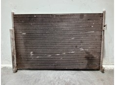Recambio de condensador / radiador aire acondicionado para suzuki grand vitara jb (jt) referencia OEM IAM 9531064J00   2
