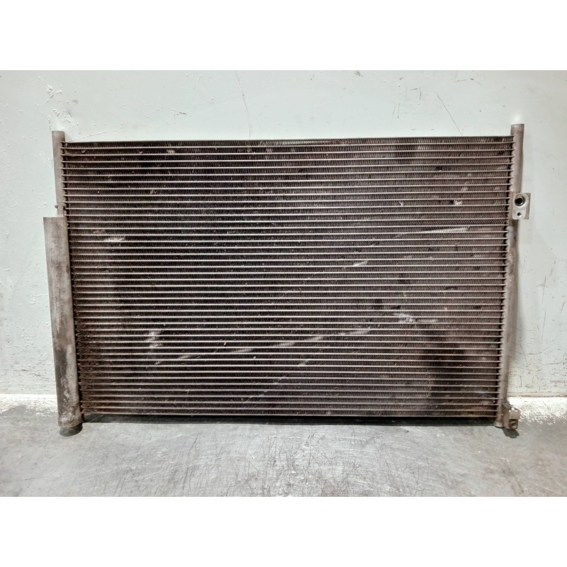 Recambio de condensador / radiador aire acondicionado para suzuki grand vitara jb (jt) referencia OEM IAM 9531064J00  