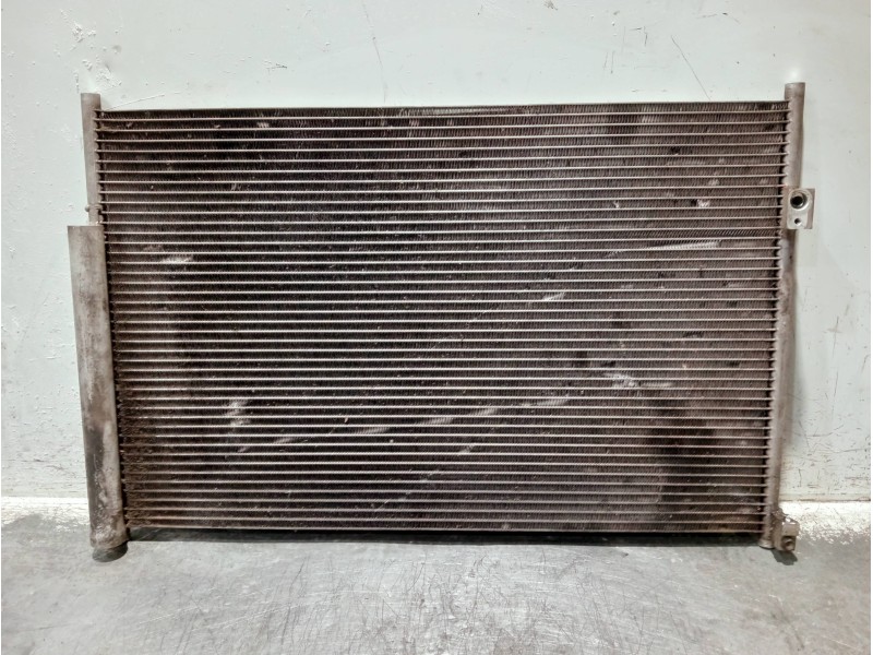 Recambio de condensador / radiador aire acondicionado para suzuki grand vitara jb (jt) referencia OEM IAM 9531064J00  