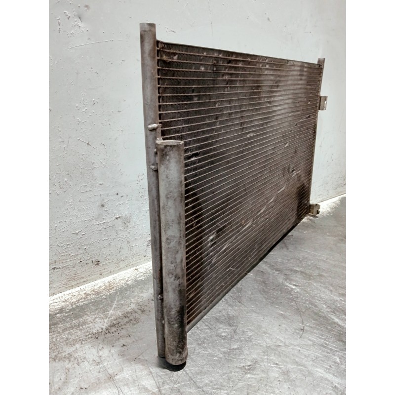 Recambio de condensador / radiador aire acondicionado para suzuki grand vitara jb (jt) referencia OEM IAM 9531064J00  