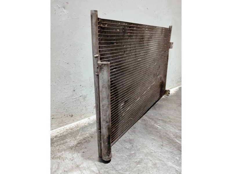 Recambio de condensador / radiador aire acondicionado para suzuki grand vitara jb (jt) referencia OEM IAM 9531064J00  