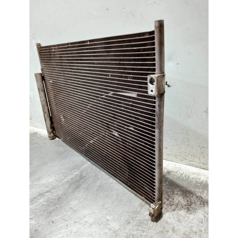 Recambio de condensador / radiador aire acondicionado para suzuki grand vitara jb (jt) referencia OEM IAM 9531064J00  