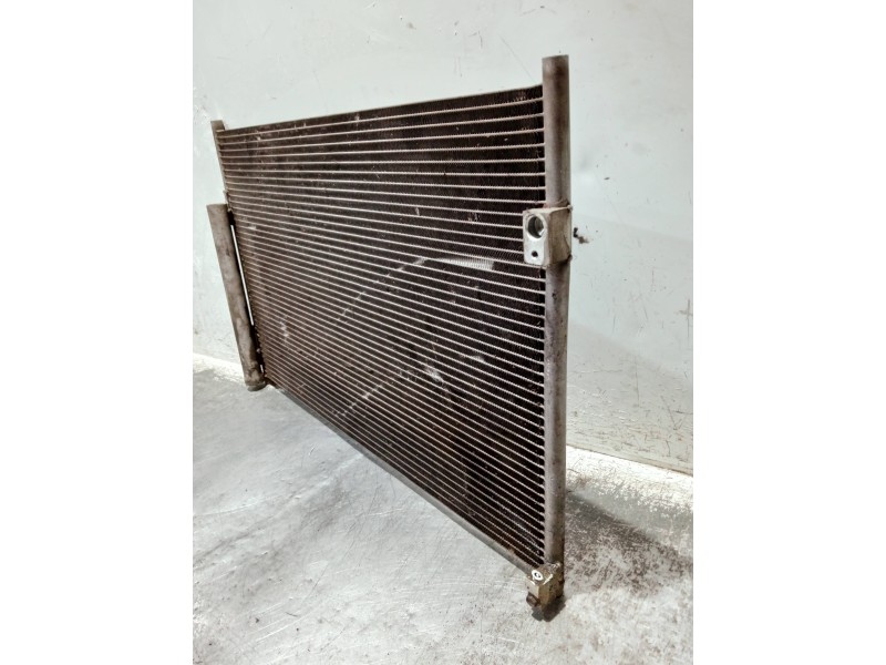 Recambio de condensador / radiador aire acondicionado para suzuki grand vitara jb (jt) referencia OEM IAM 9531064J00  