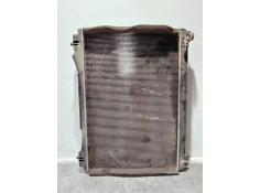Recambio de radiador agua para suzuki grand vitara jb (jt) referencia OEM IAM 4220008054  