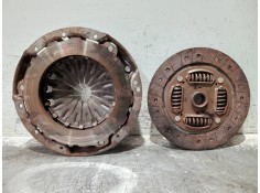 Recambio de kit embrague para suzuki grand vitara jb (jt) referencia OEM IAM ADK83131  