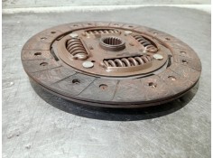 Recambio de kit embrague para suzuki grand vitara jb (jt) referencia OEM IAM ADK83131   2