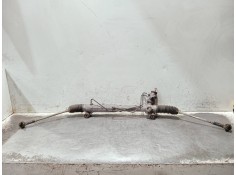 Recambio de cremallera direccion para suzuki grand vitara jb (jt) referencia OEM IAM 65J5  