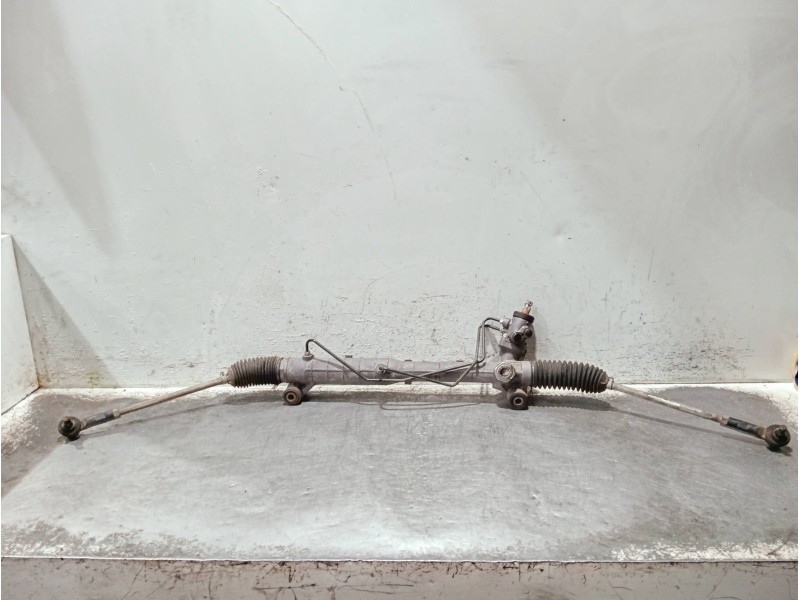 Recambio de cremallera direccion para suzuki grand vitara jb (jt) referencia OEM IAM 65J5  