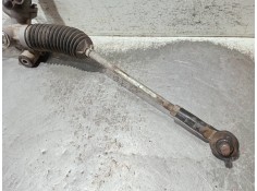 Recambio de cremallera direccion para suzuki grand vitara jb (jt) referencia OEM IAM 65J5   2