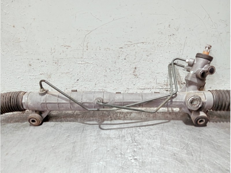 Recambio de cremallera direccion para suzuki grand vitara jb (jt) referencia OEM IAM 65J5  