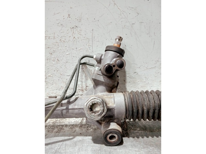 Recambio de cremallera direccion para suzuki grand vitara jb (jt) referencia OEM IAM 65J5  