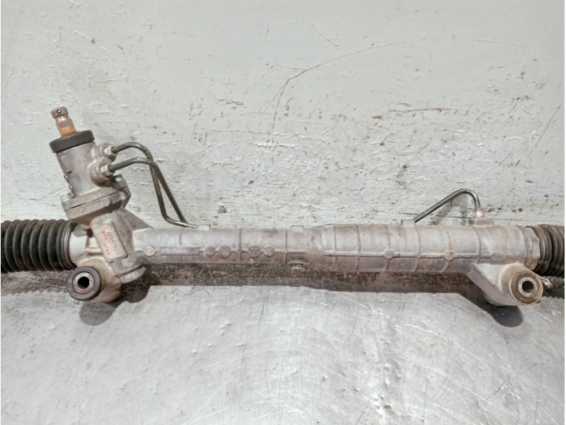 Recambio de cremallera direccion para suzuki grand vitara jb (jt) referencia OEM IAM 65J5  