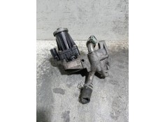 Recambio de valvula egr para ford transit custom kombi referencia OEM IAM BK2Q9D475CC 703784180 50276432