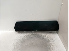 Recambio de pantalla multifuncion para bmw serie x1 (f48) referencia OEM IAM 1523058843 BM5A430530223 5A43053