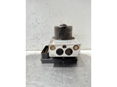 Recambio de abs para mercedes clase c (w203) berlina referencia OEM IAM A2095451432 0044315412 10092515243