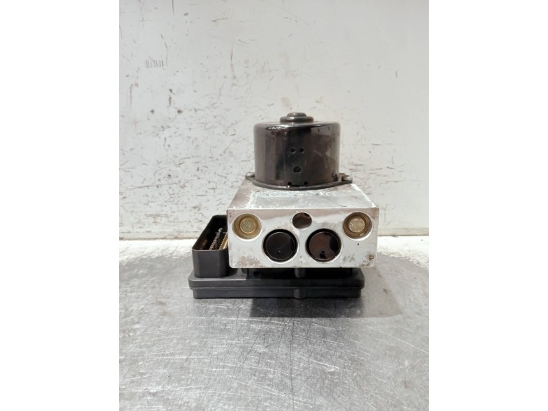 Recambio de abs para mercedes clase c (w203) berlina referencia OEM IAM A2095451432 0044315412 10092515243