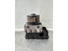 Recambio de abs para mercedes clase c (w203) berlina referencia OEM IAM A2095451432 0044315412 10092515243 2