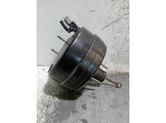Recambio de servofreno para ford transit custom kombi referencia OEM IAM 0204807020 BK312B195AG 