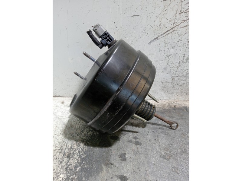 Recambio de servofreno para ford transit custom kombi referencia OEM IAM 0204807020 BK312B195AG 