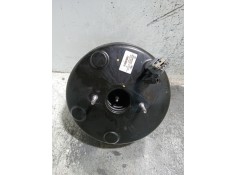 Recambio de servofreno para ford transit custom kombi referencia OEM IAM 0204807020 BK312B195AG  2