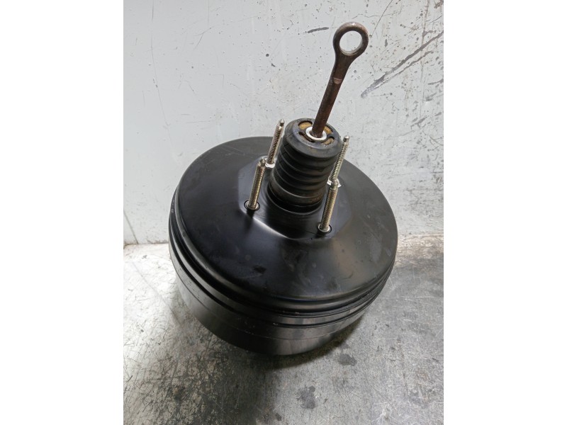 Recambio de servofreno para ford transit custom kombi referencia OEM IAM 0204807020 BK312B195AG 