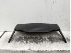 Recambio de aleron trasero para bmw serie x1 (f48) referencia OEM IAM   