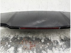 Recambio de aleron trasero para bmw serie x1 (f48) referencia OEM IAM    2