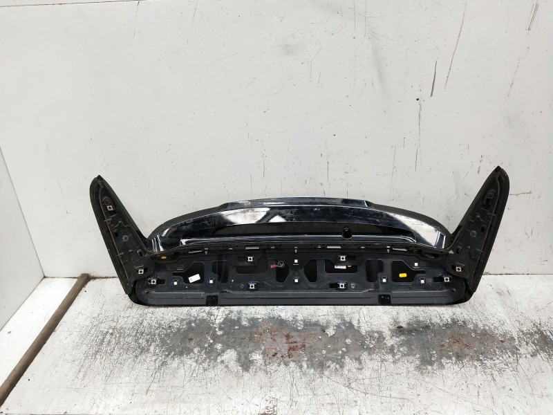 Recambio de aleron trasero para bmw serie x1 (f48) referencia OEM IAM   