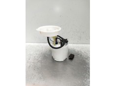 Recambio de bomba combustible para bmw serie x1 (f48) referencia OEM IAM 42037638 0206316493435D081 