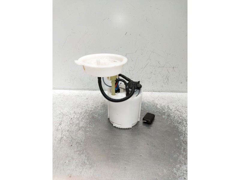 Recambio de bomba combustible para bmw serie x1 (f48) referencia OEM IAM 42037638 0206316493435D081 