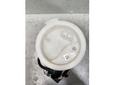 Recambio de bomba combustible para bmw serie x1 (f48) referencia OEM IAM 42037638 0206316493435D081  2