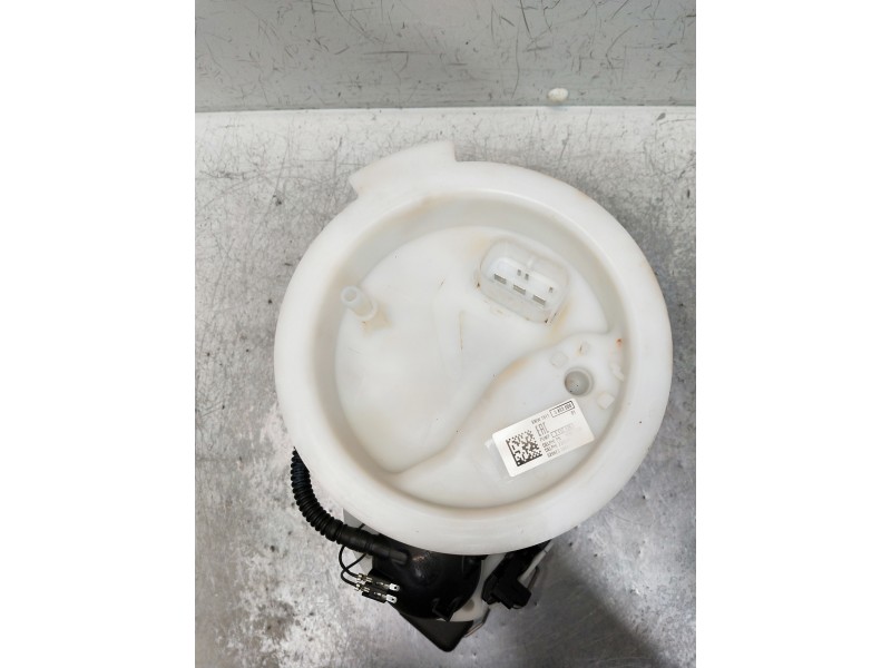 Recambio de bomba combustible para bmw serie x1 (f48) referencia OEM IAM 42037638 0206316493435D081 