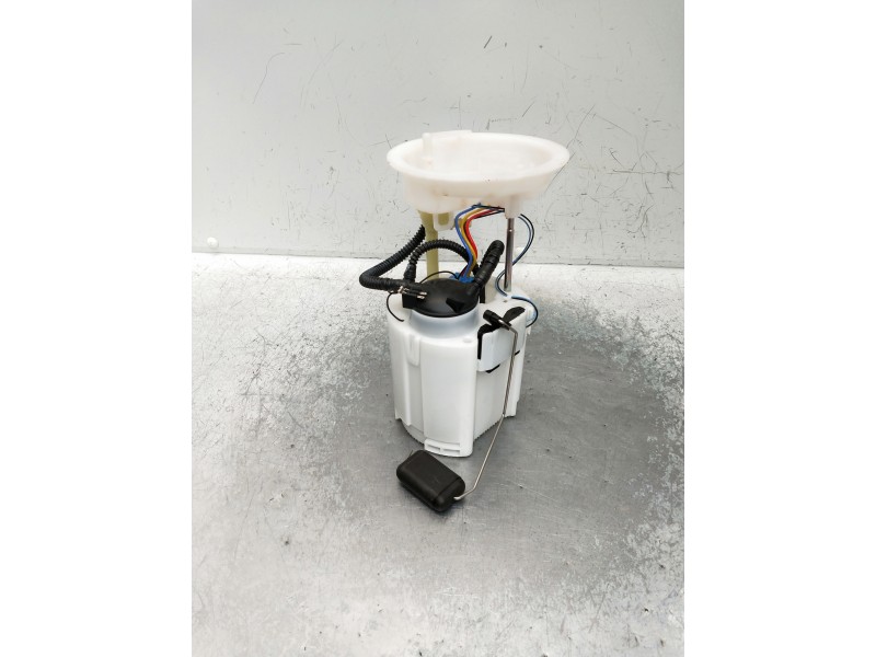 Recambio de bomba combustible para bmw serie x1 (f48) referencia OEM IAM 42037638 0206316493435D081 