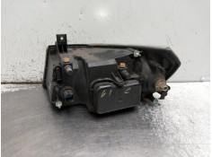 Recambio de faro derecho para ford transit caja cerrada, corta (fy) (2000 =>) referencia OEM IAM    2