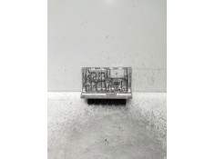 Recambio de centralita motor uce para bmw serie x1 (f48) referencia OEM IAM 12145A71301 1000067552. AAA1961230000 23834712