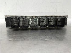 Recambio de centralita motor uce para bmw serie x1 (f48) referencia OEM IAM 12145A71301 1000067552. AAA1961230000 23834712 2