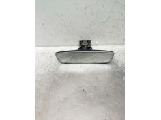 Recambio de espejo interior para bmw serie x1 (f48) referencia OEM IAM 5A456C304  