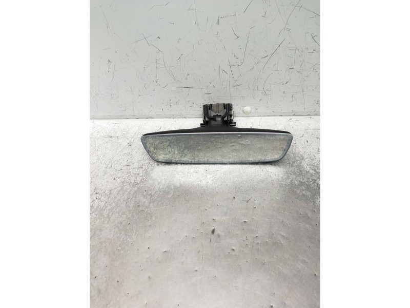 Recambio de espejo interior para bmw serie x1 (f48) referencia OEM IAM 5A456C304  